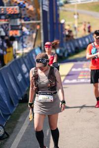 BIB: 
                            <button type="button" onclick="openModal(27225307)" class="btn btn-primary btn-sm float-right btn-popup" data-toggle="modal" data-target=".modal-high-quality">
                        <i class="fas fa-shopping-cart"></i> Add to Cart
                    </button>
                                            <button type="button" onclick="isThisMe(27225307, true)" class="btn btn-success btn-sm float-right btn-popup btn-isme hidden" data-toggle="tooltip" data-placement="bottom" title="นี่คือรูปของคุณใช่ไหม คลิกที่นี่เพื่อเอาเข้าอัลบั้ม">
                        <i class="fas fa-plus"></i> Add to album
                    </button>
                    <button type="button" onclick="isThisMe(27225307, false)" class="btn btn-warning btn-sm float-right btn-popup btn-isnotme hidden">
                        <i class="fas fa-ban"></i> Remove from album
                    </button>